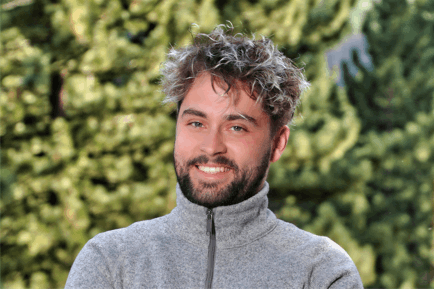 Evgeny Yurtaev